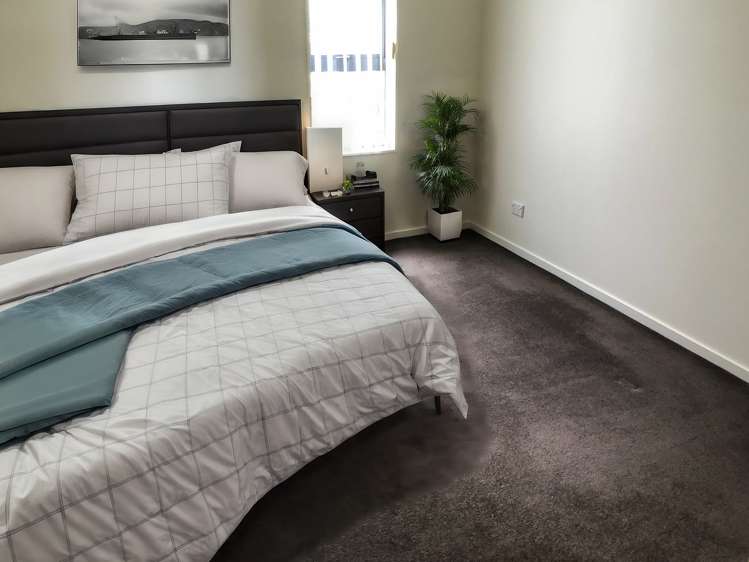 4 Aranui Road Mount Wellington_5