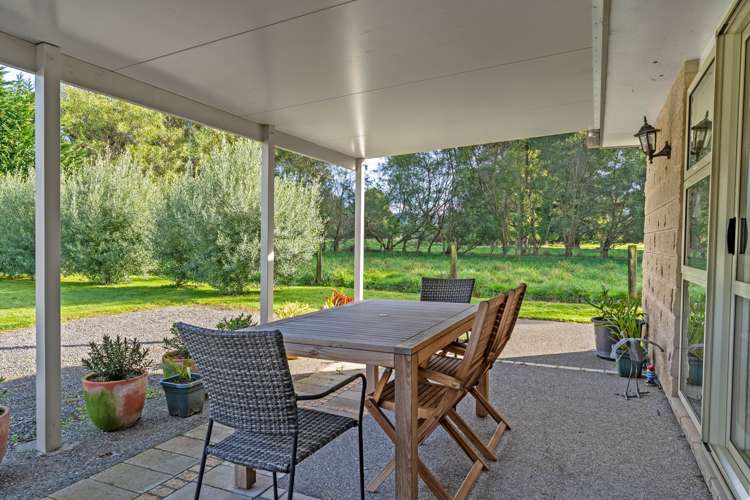 754b Paierau Road Opaki_18