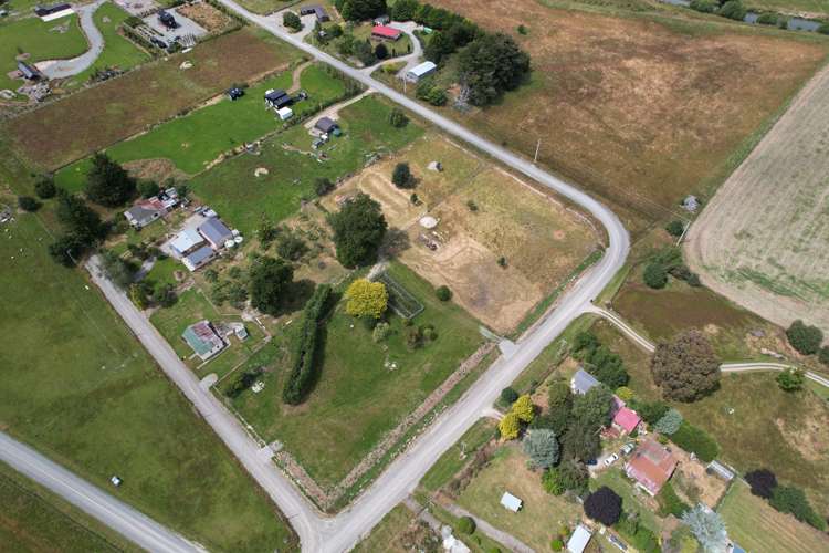 8 Roches Lane Athol_11