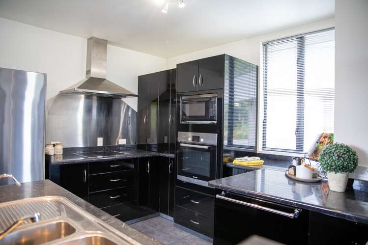 29 Waimea Street Gore_7