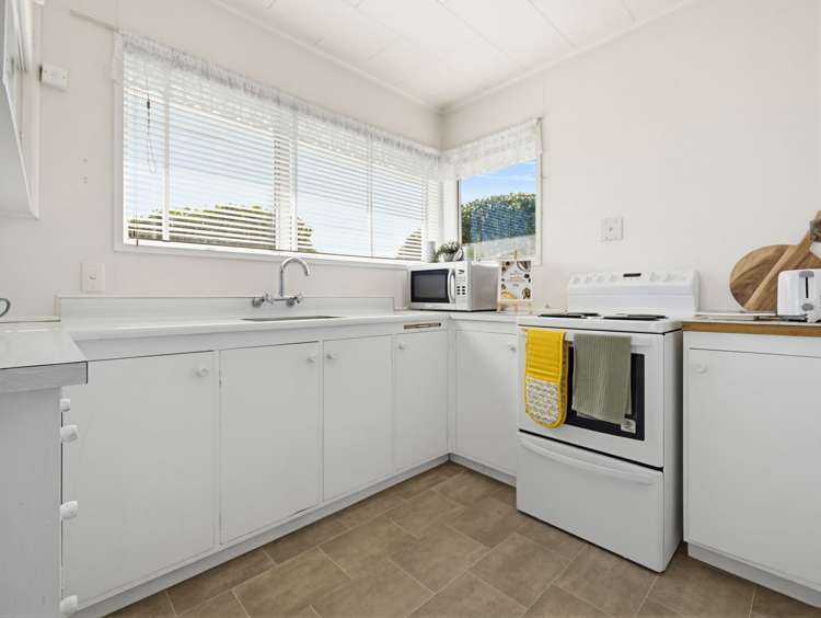 22 Howden Road Fairfield_12