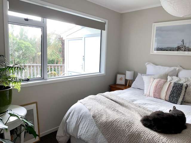 B/77 Bassett Road Johnsonville_4