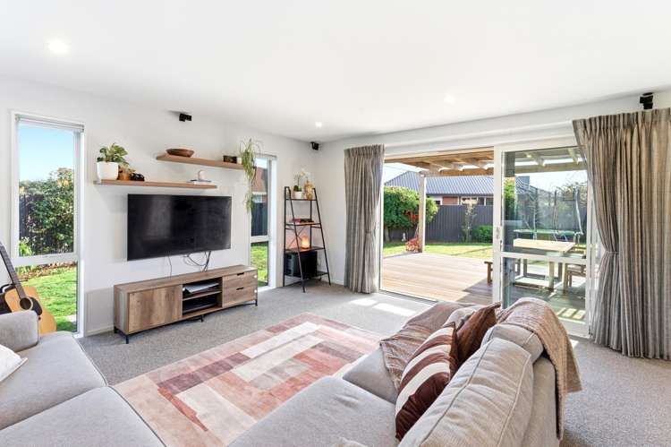 24 Glenconnor Place_5