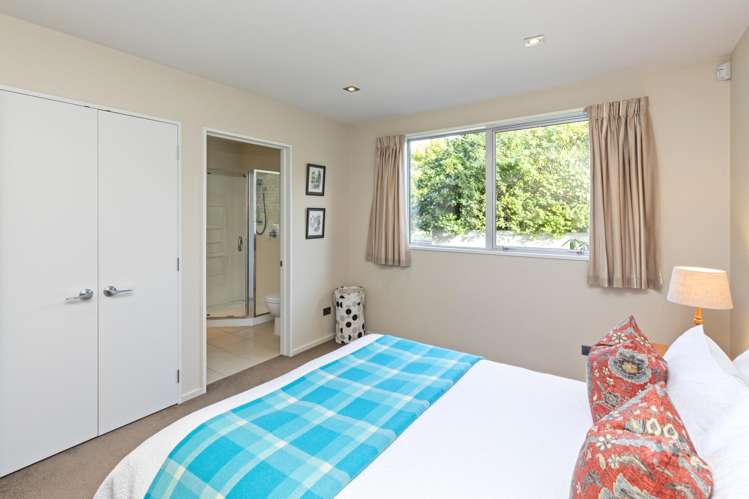 335C Worsleys Road Westmorland_13