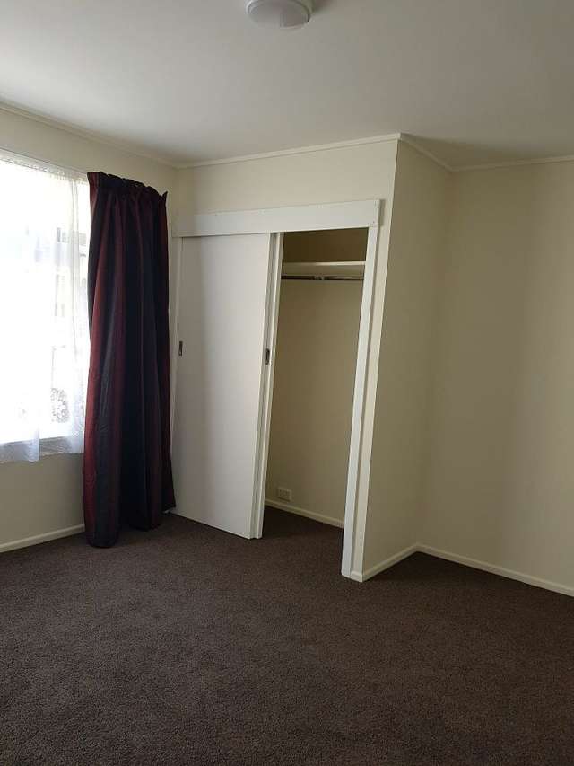 1/102 Kilbirnie Crescent Kilbirnie_3