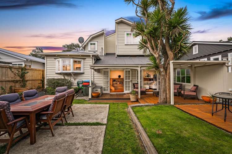 48 Peary Road Mount Eden_28