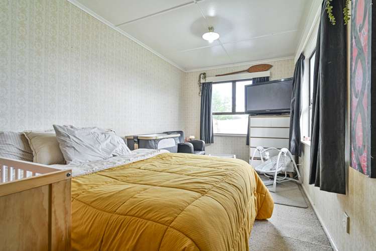 703 Anson Street Mayfair_7