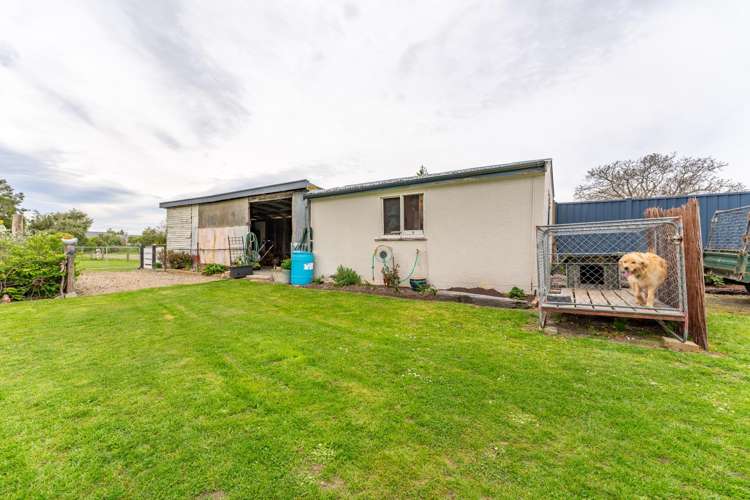 8 King Street Waimate_23