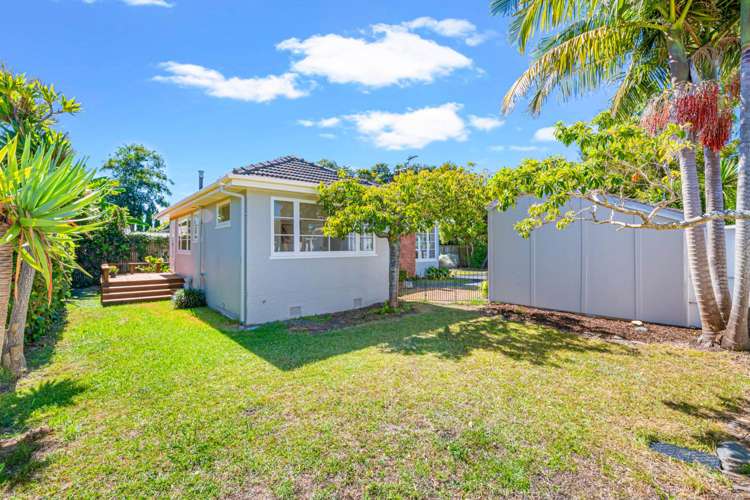 1/31 Alma Road Milford_13