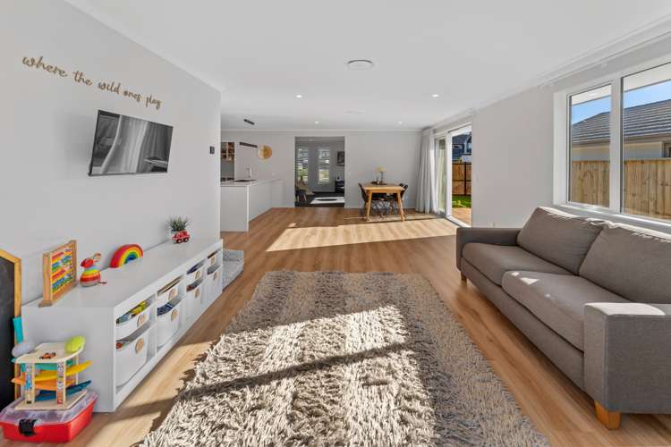 34 Borck Avenue Appleby_5