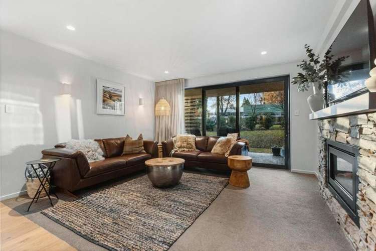 1A Ashgrove Lane Wanaka_11