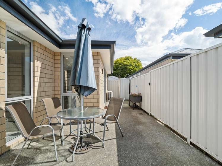 2D Bruce Street Mosgiel_17