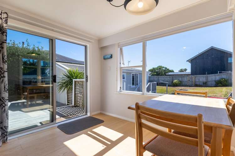 71 Golf Road Paraparaumu Beach_7