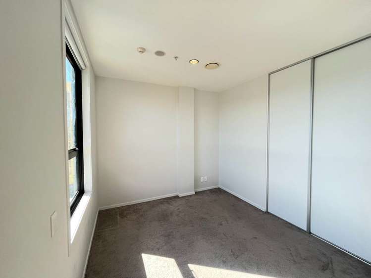 1405/20 Mccrae Way New Lynn_4