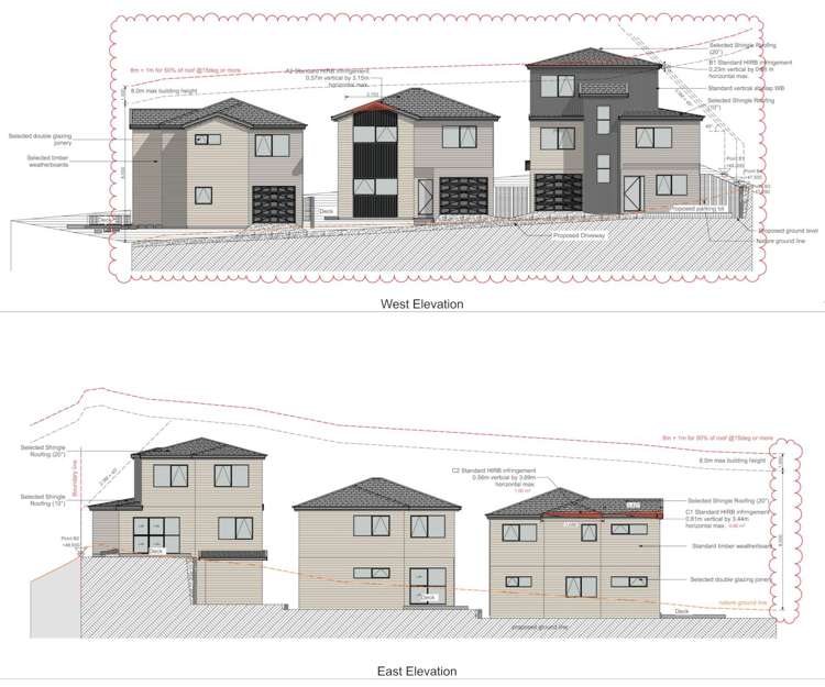 88 Stredwick Drive Torbay_11