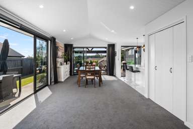 29 Tamihana Avenue_4