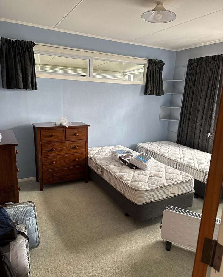 3 Newcastle Street Hokowhitu_12