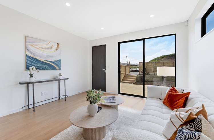 2/55 Tahetoka Street Westgate_6