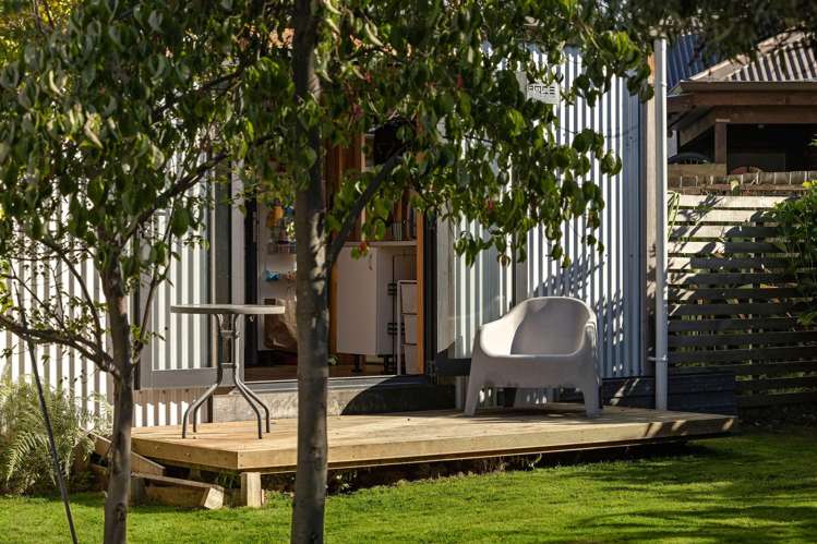 8 Kawarau Place Frankton_23