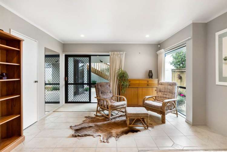 7b Holgate Road Kohimarama_24