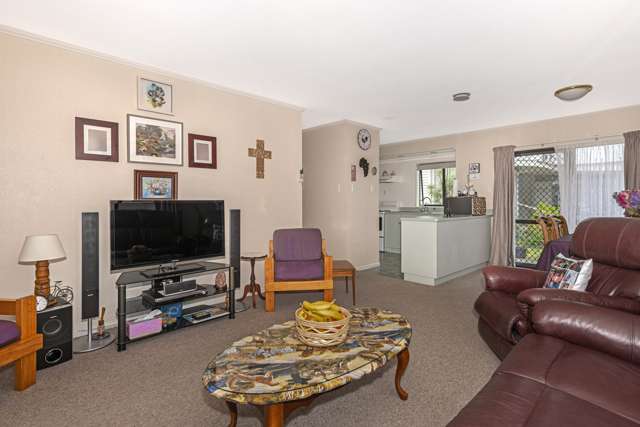 32/549 Childers Road Te Hapara_3