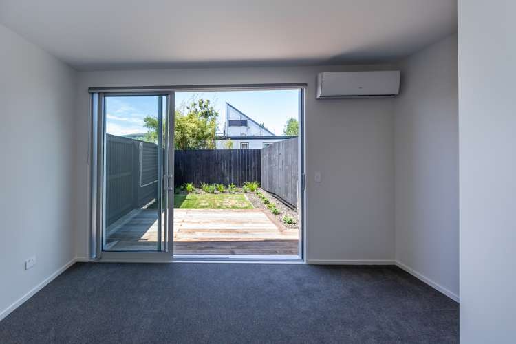 16/96 Cobham Street Spreydon_8