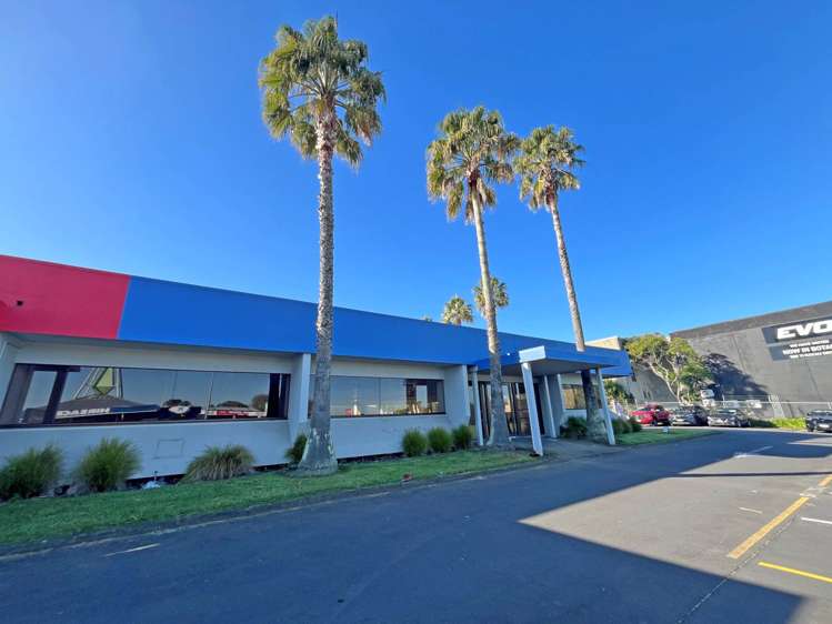 Unit B/25 Springs Road East Tamaki_3