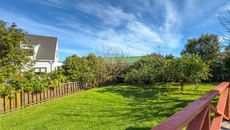 306 Marshall Crescent Thames_18