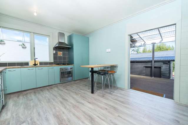 84 George Street Hikurangi_3