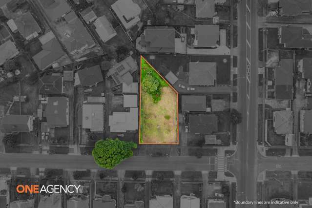 38/38a Winstone Rd Mount Roskill_2