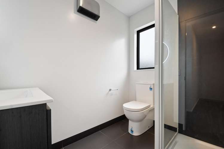 3/67 Osborne Street Waltham_11