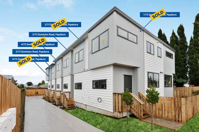 5/73 Dominion Road Papakura_2