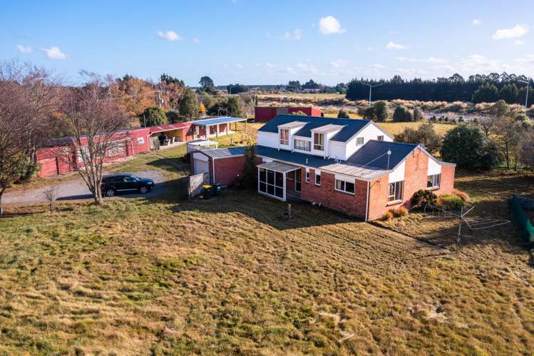 276 Blakes Road Prebbleton_13