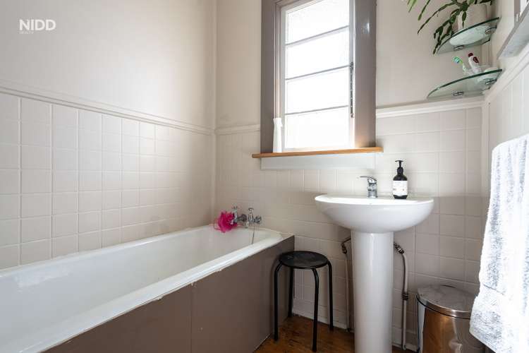 43 Glenpark Avenue Mornington_12