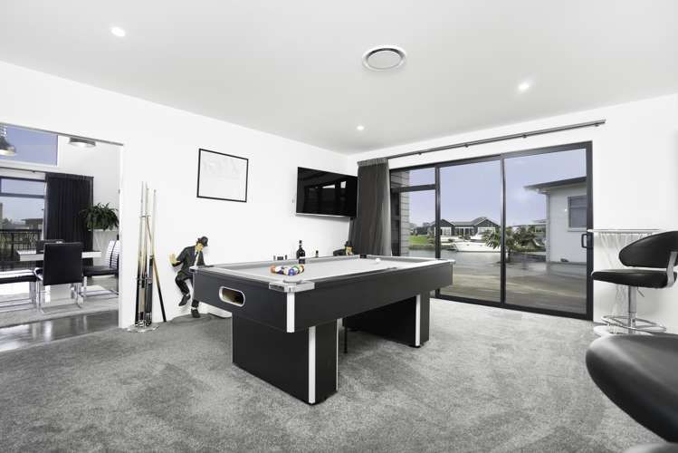 5 Cordyline Way One Tree Point_14