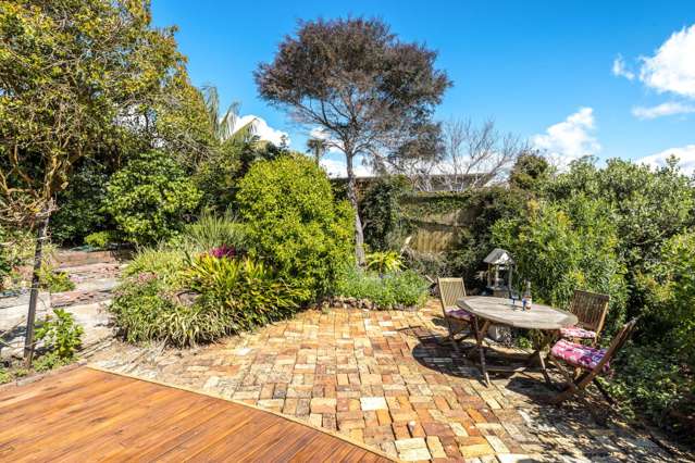 4b Glen Brook Road Omiha_2