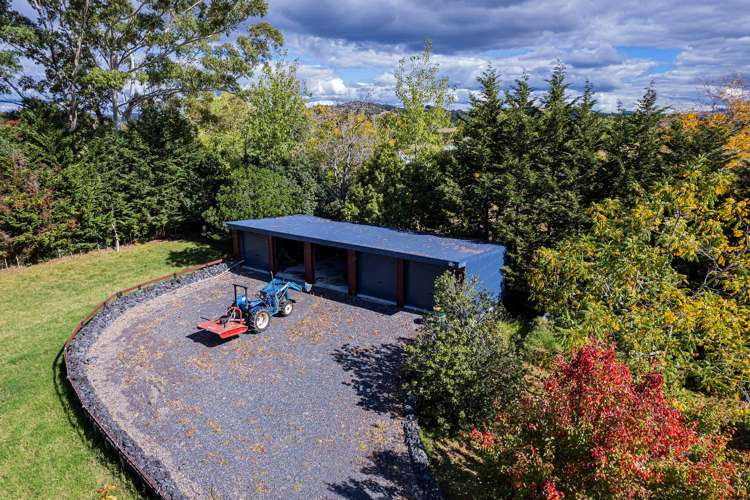 691 State Highway 10 Paihia_23