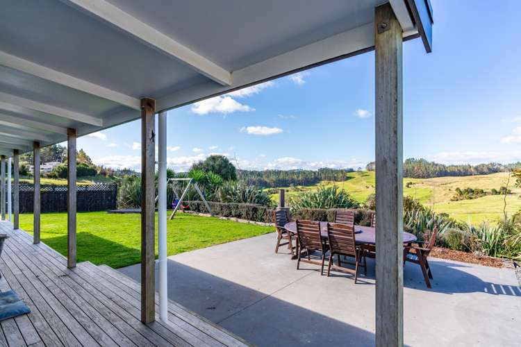 573 Snooks Road Maungakaramea_14
