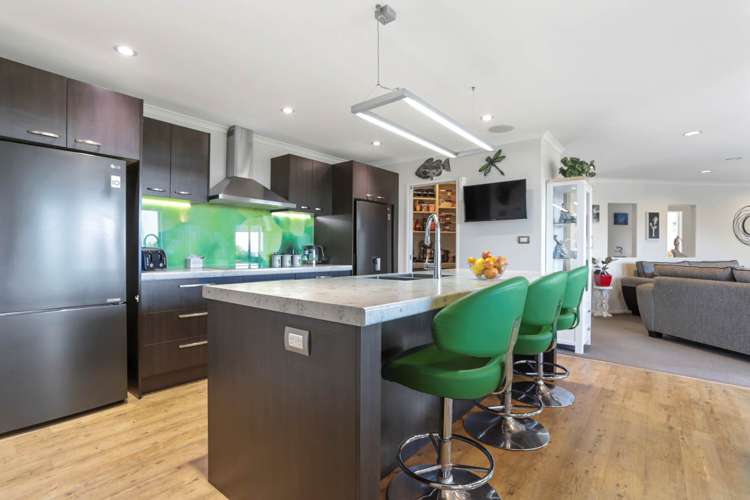 319a Wishart Road Helensville_8