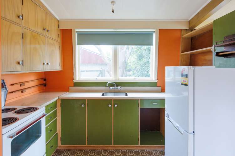 201 The Terrace Ashhurst_8