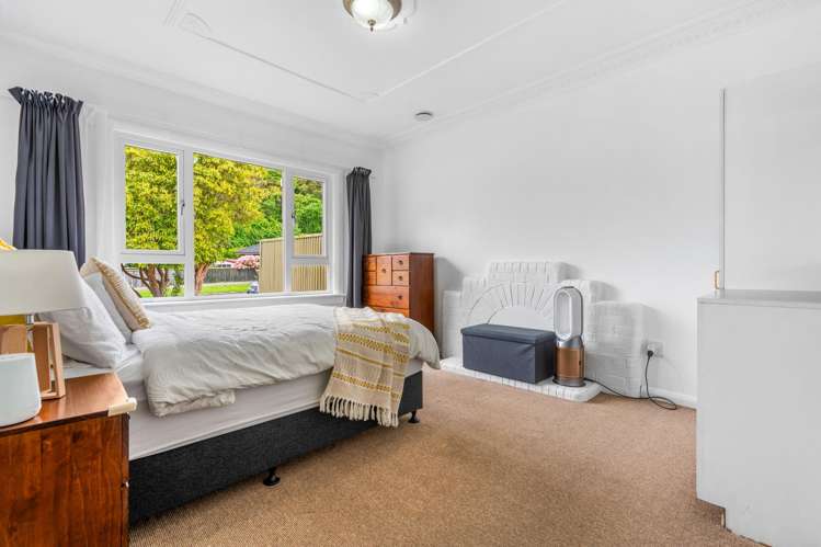7 Harden Street Woodhaugh_19