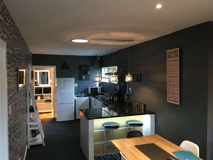 5 Ednam Street Roxburgh_0