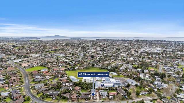 43d Mirrabooka Avenue Botany Downs_4