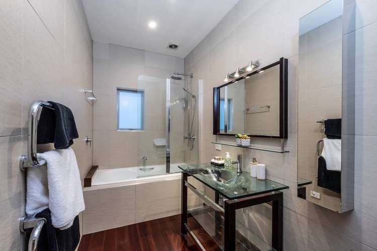 86a Kowhai Road Campbells Bay_18