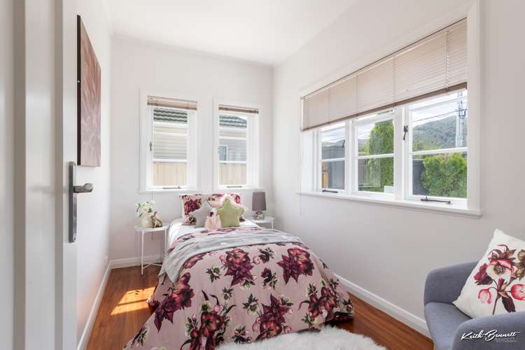 33 Waiwhetu Road Waiwhetu_11