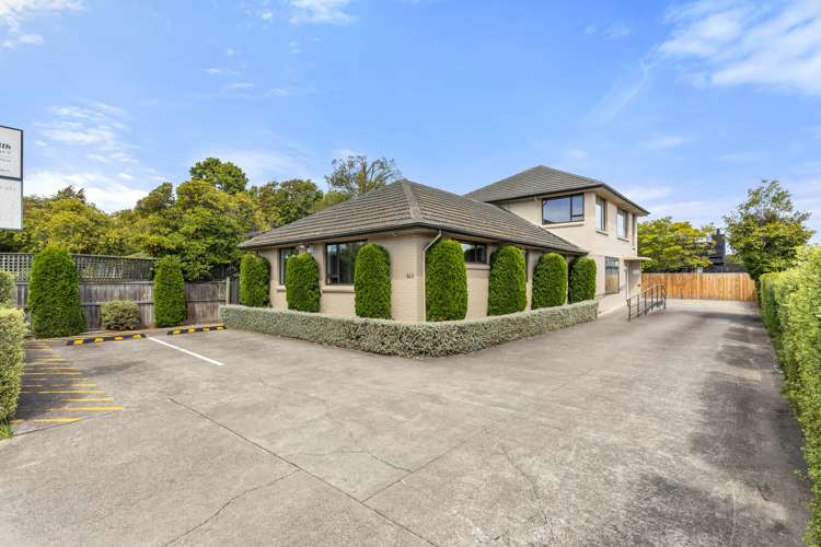 363 Papanui Road Strowan_5