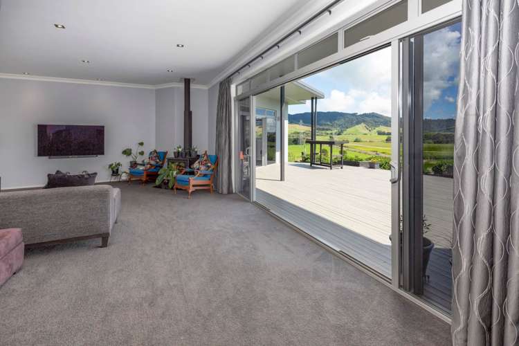 96 Mangapiko Valley Road Waiterimu_12