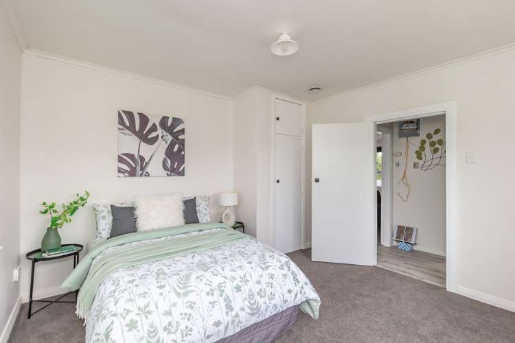 22 Churchill Crescent Shannon_8