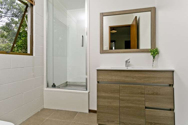 55 Porritt Avenue Chatswood_26