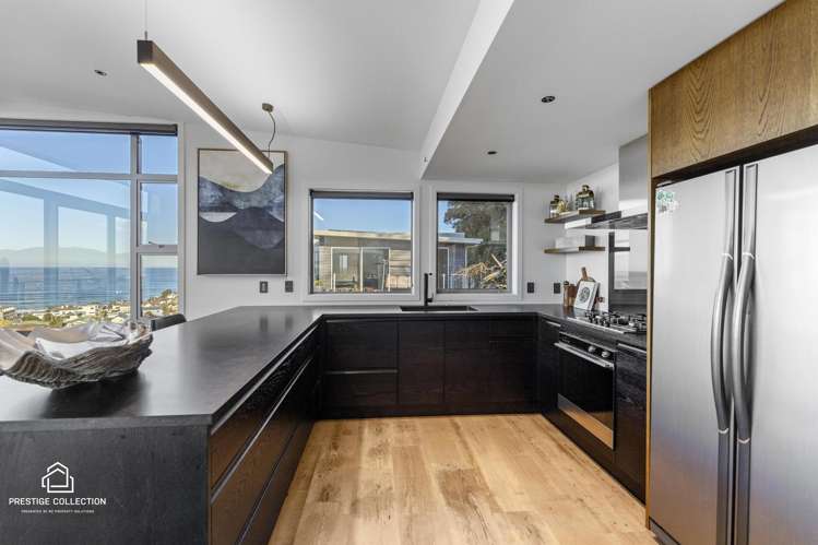 73 Ravenswood Road_5